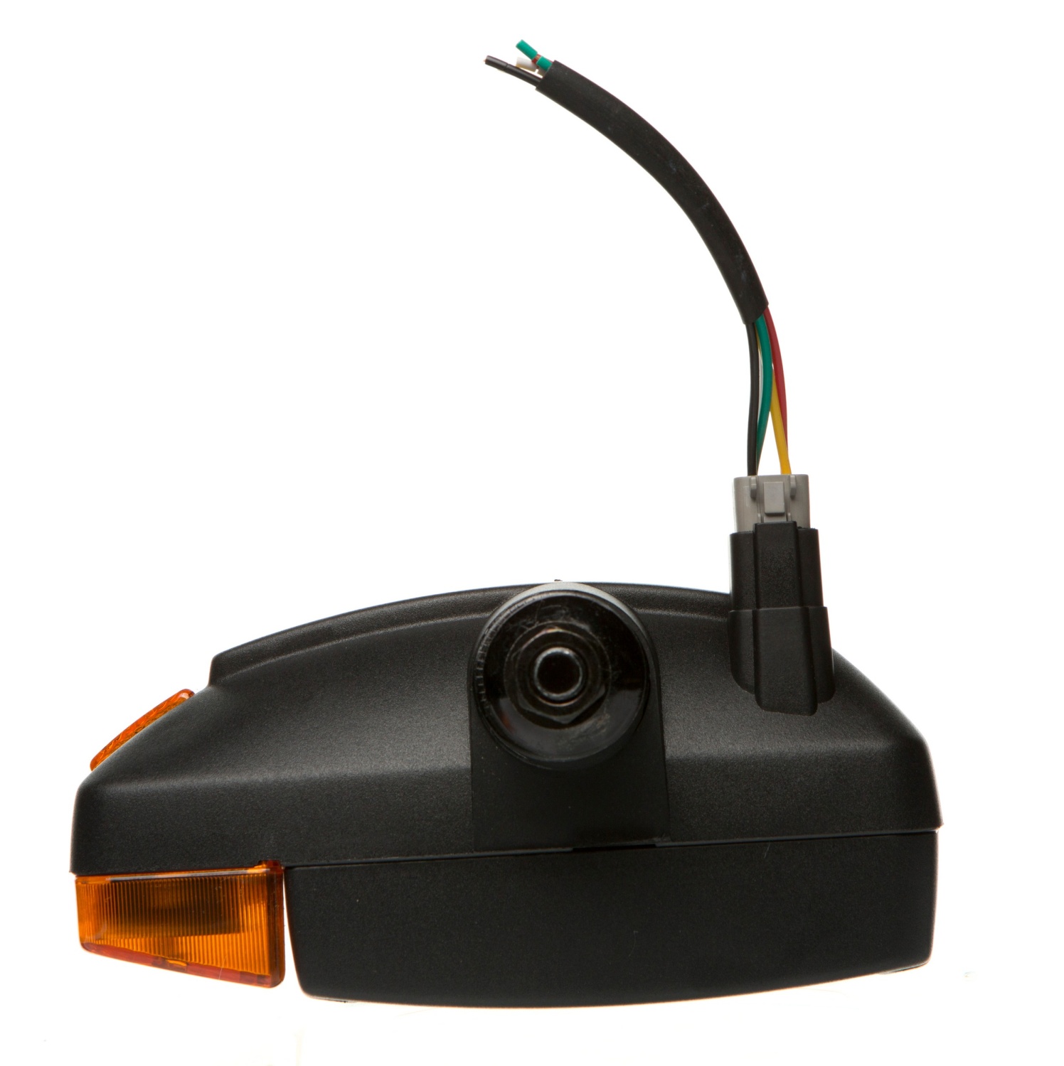 IMG_7868 — копия