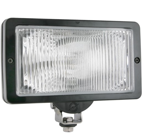 Clip2net_171113164149