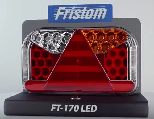 Clip2net_180712173832