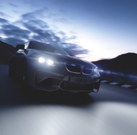 Clip2net_191208145018