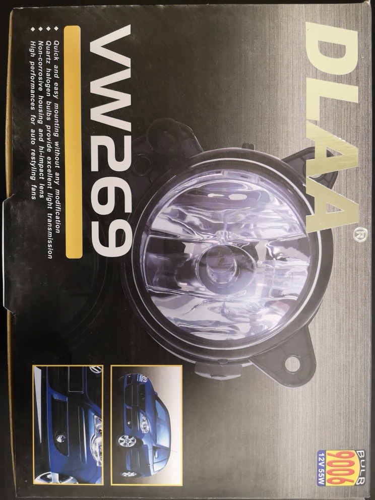 IMG_20181011_091219_resized_20181012_093808105