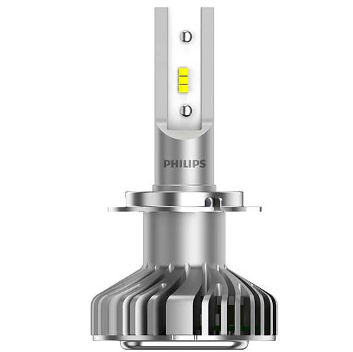 Clip2net_180330194837