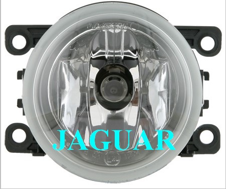 JAGUAR+