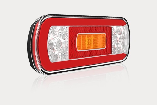 FT-130 NT PM LED