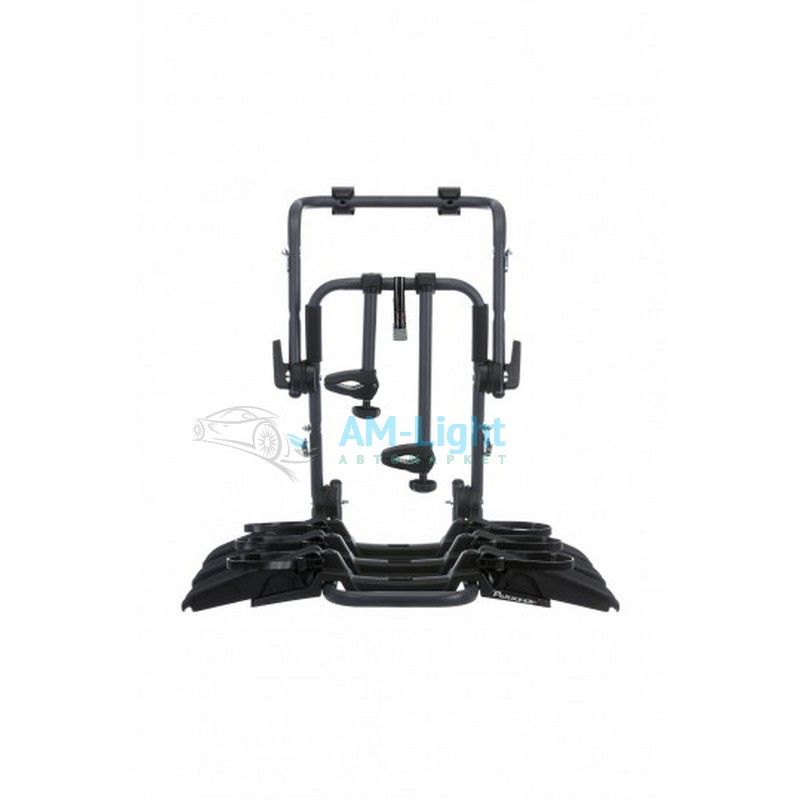 portabici-posteriore-pure-instinct-rear-3-bici (1)
