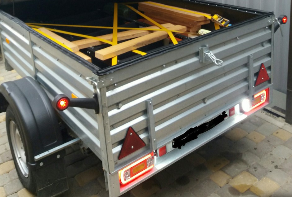 Clip2net_180712104539