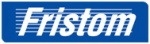 FRISTOM