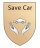 Save Car