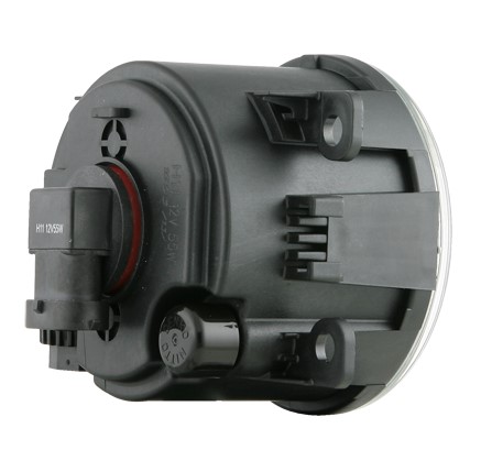 Clip2net_170913123436