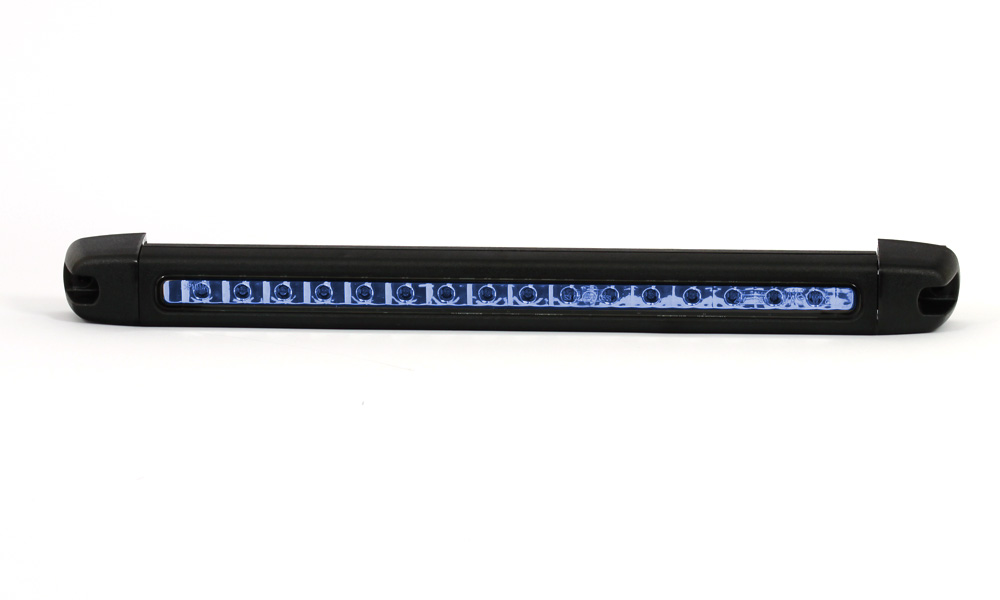 146.3.S3-2