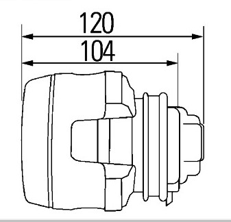 Clip2net_171213124516