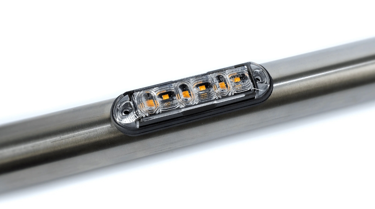 FT-205 LED-4
