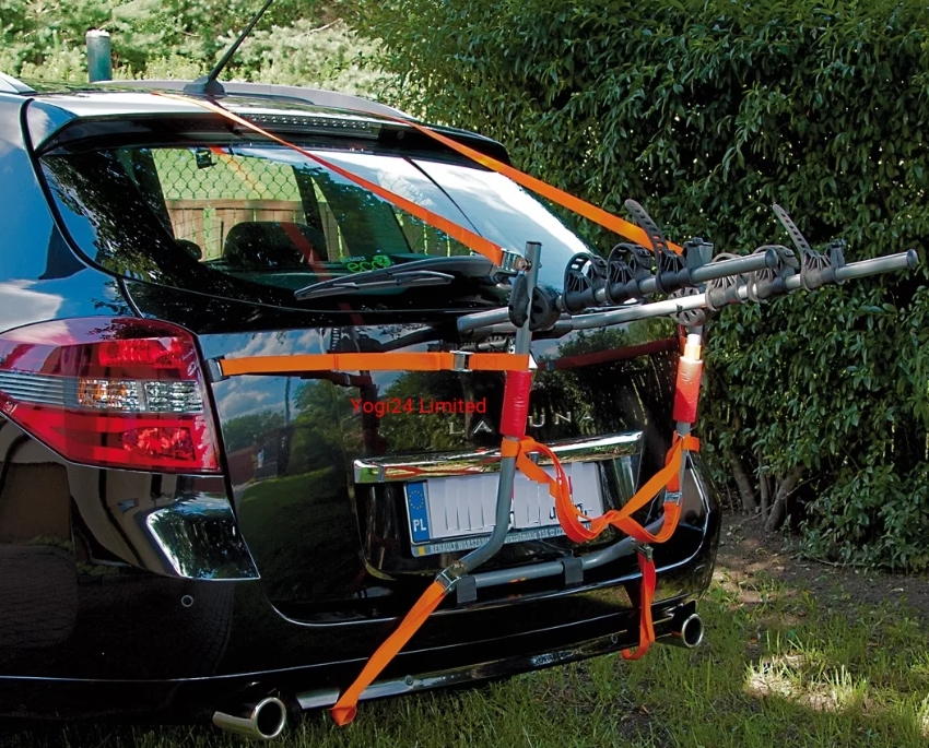 Clip2net_200516132010