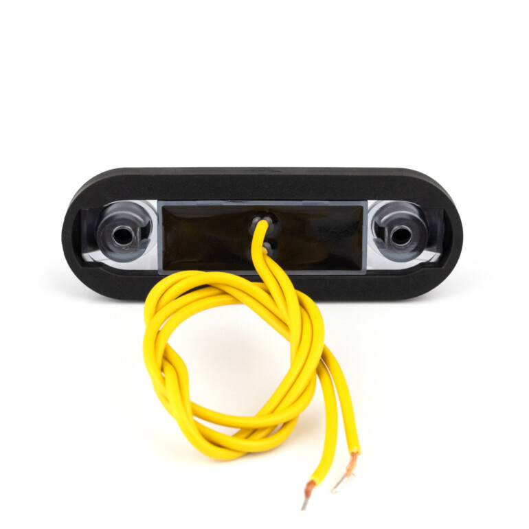 ld-3211graphite-6