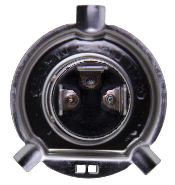 HT5267_03