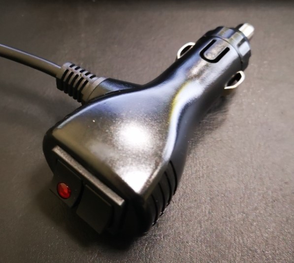 Clip2net_191228113816