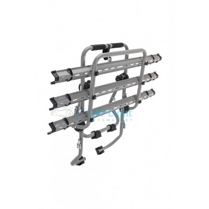 portabici-posteriore-padova-steel-3-bici (6)