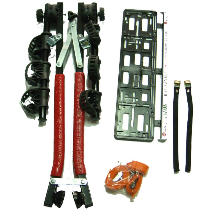 Clip2net_190705125620