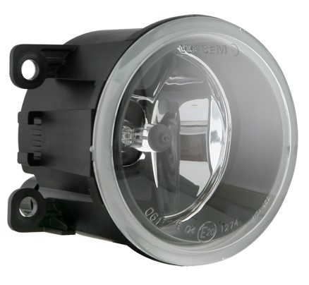 Clip2net_170913123410