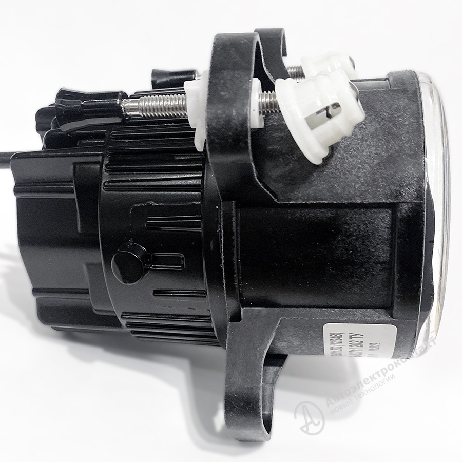 АРТВ.453711.202-2