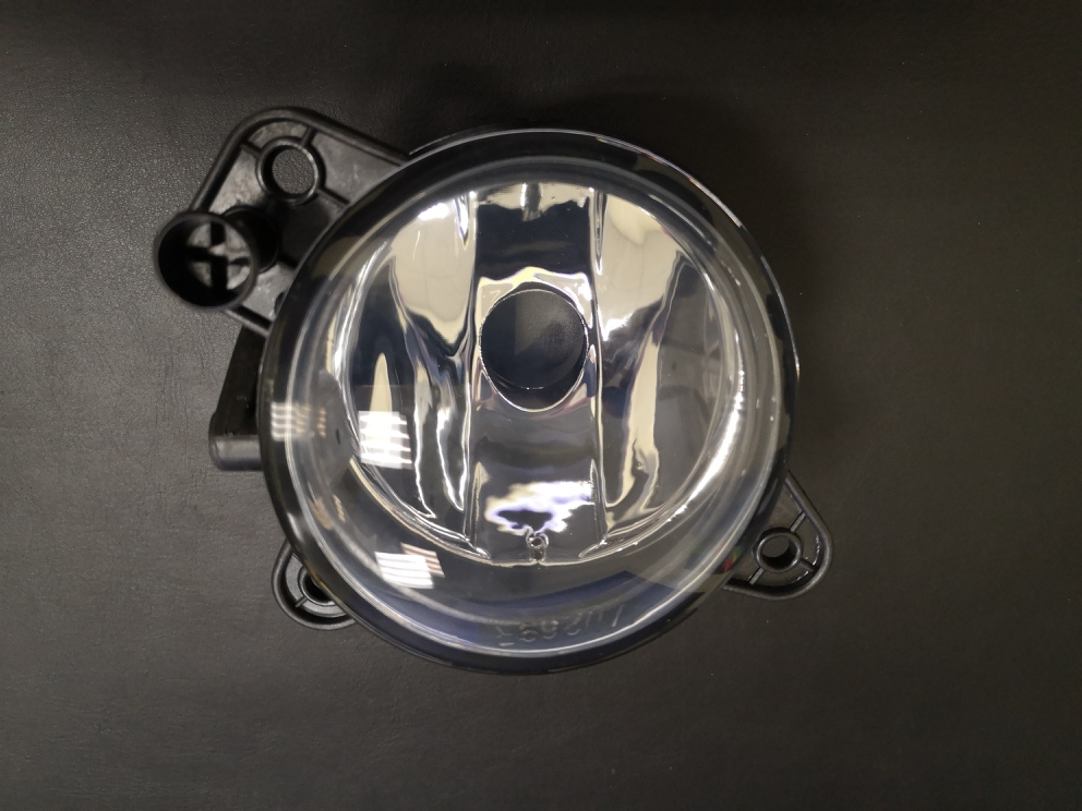 IMG_20181011_091259_resized_20181012_093808231