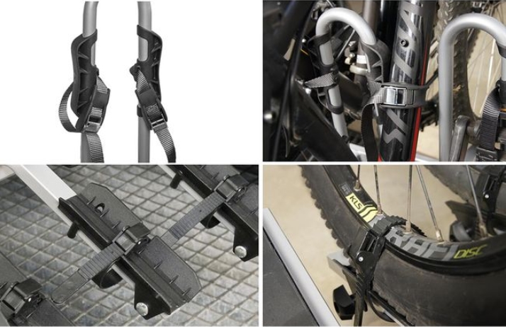 Clip2net_200616093403