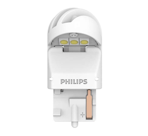 Clip2net_200912174935