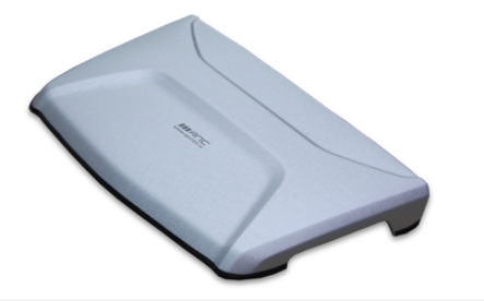 НоменклатураПрисоединенныеФайлы