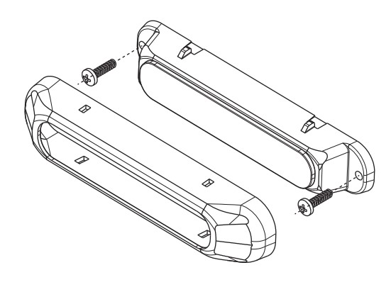 Clip2net_180815164632