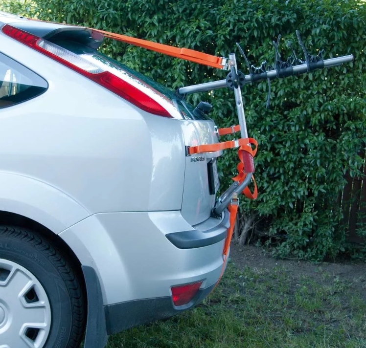 Clip2net_200516132041