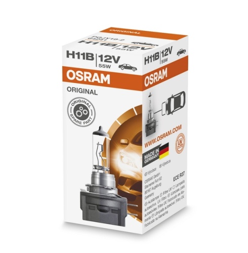 11original_h11b_64241_s_g10595007