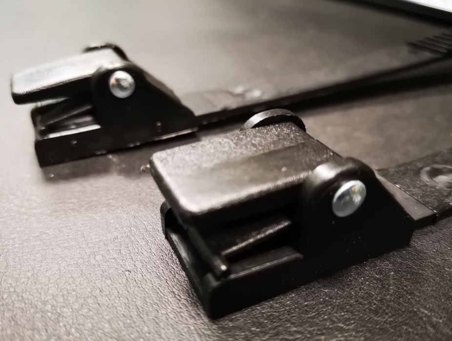 Clip2net_200616235516