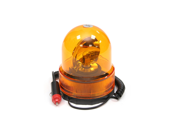 121_12 led