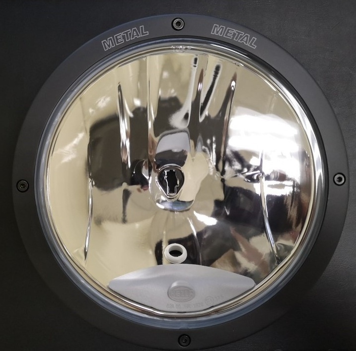 1F8 007 560-301