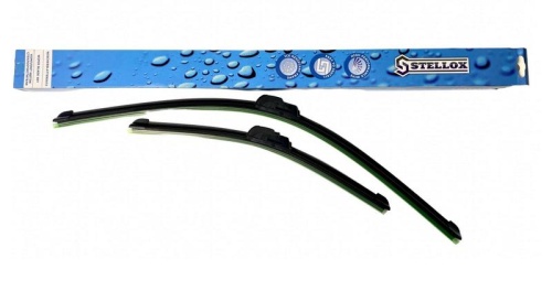 НоменклатураПрисоединенныеФайлы