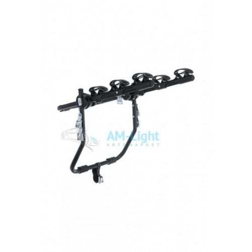 portabici-posteriore-cruiser-delux