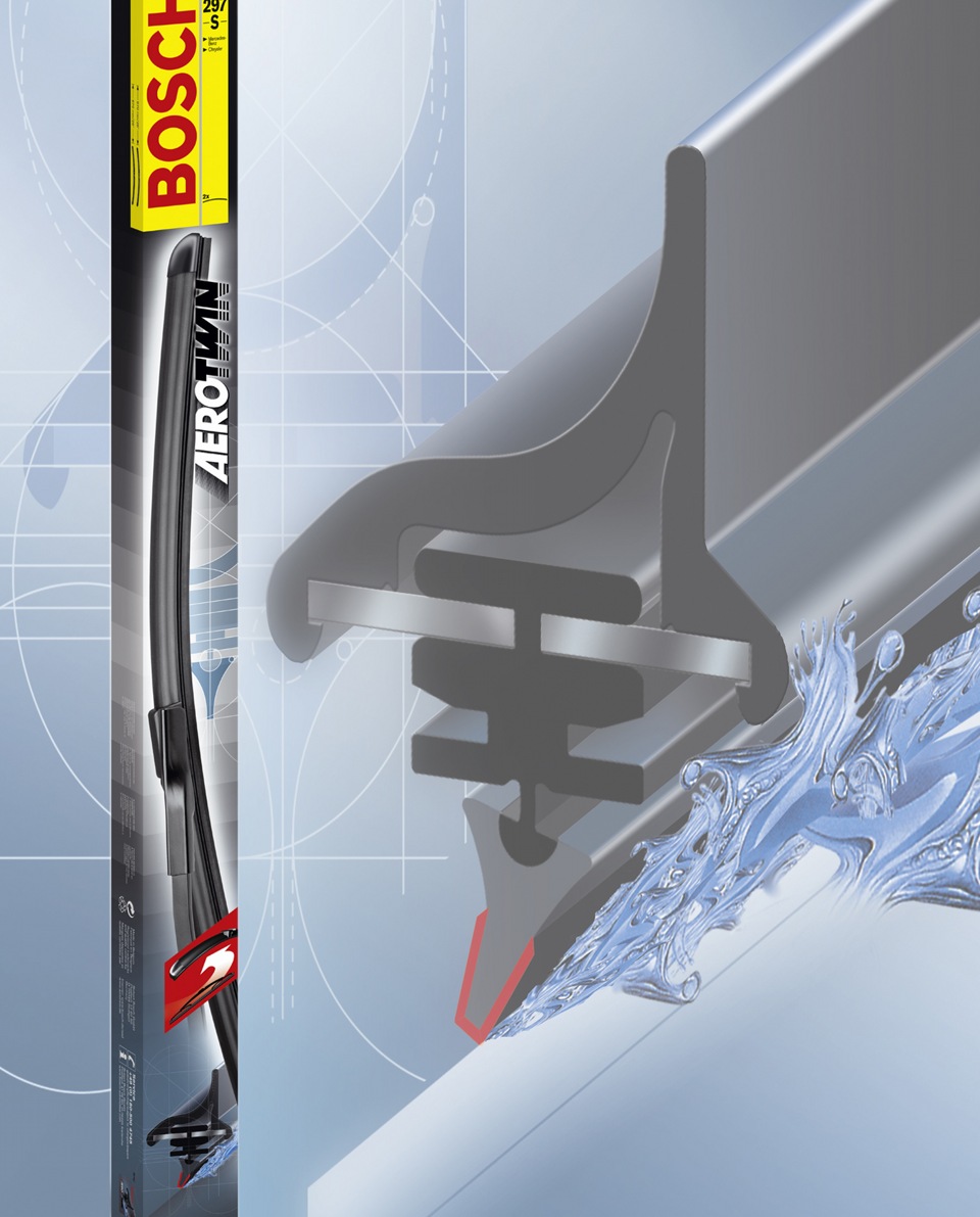 78c5b1u-960