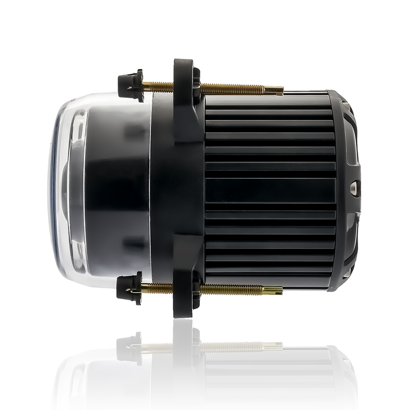 DSL-LB10 LED-5