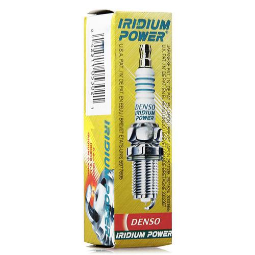 denso_iridium_power