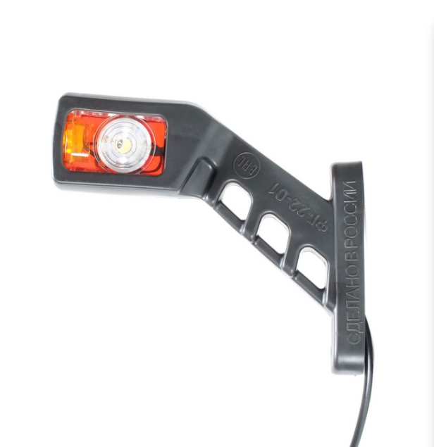 ФГ-22-01R-LED-1