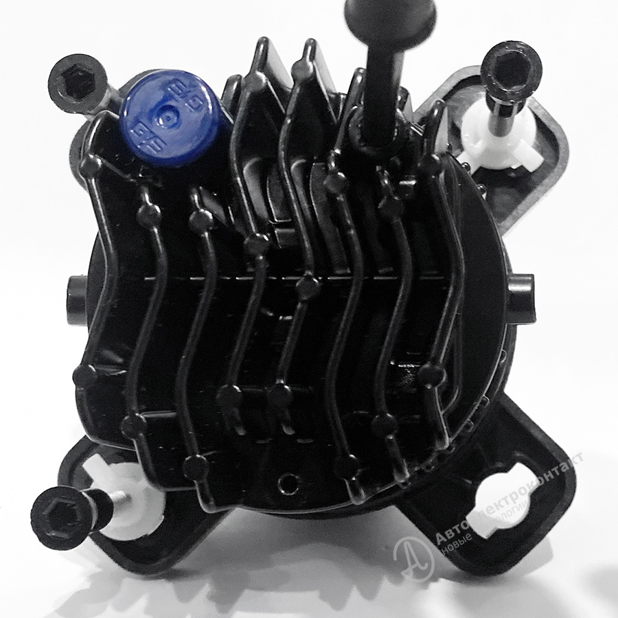 АРТВ.453711.202-3