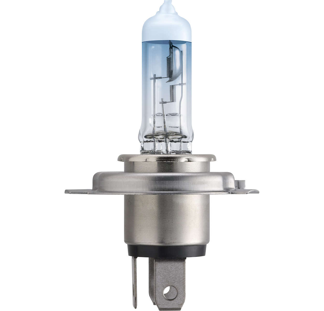 12342WHVB1-APP-global-001