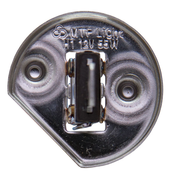 HT5243_03