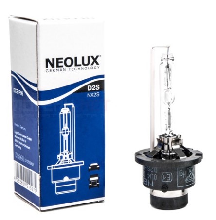 Clip2net_180311150645