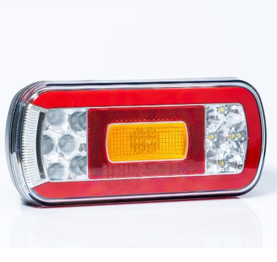 Ft-130 led - Fristom 2