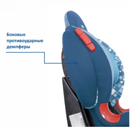 Clip2net_200220225333