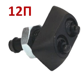 Clip2net_161112121530