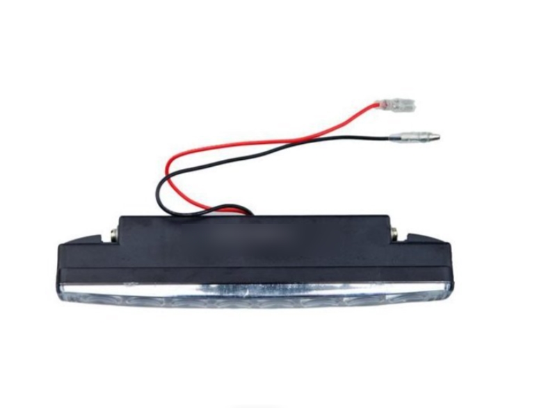 Clip2net_221212103042