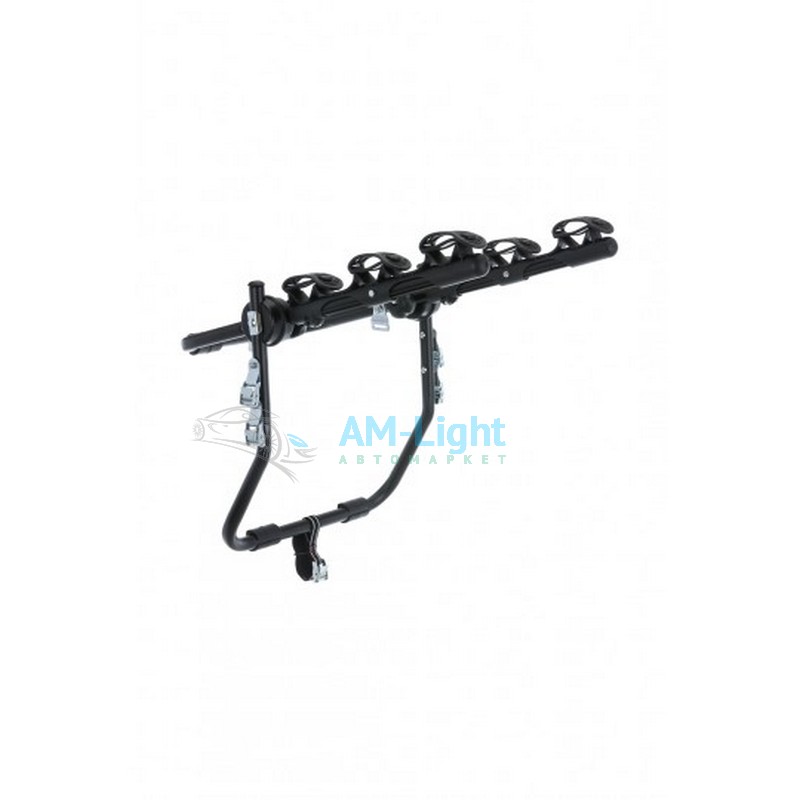 portabici-posteriore-cruiser-delux