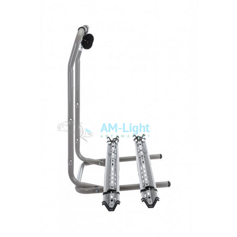 portabici-4x4-stelvio-steel (3)